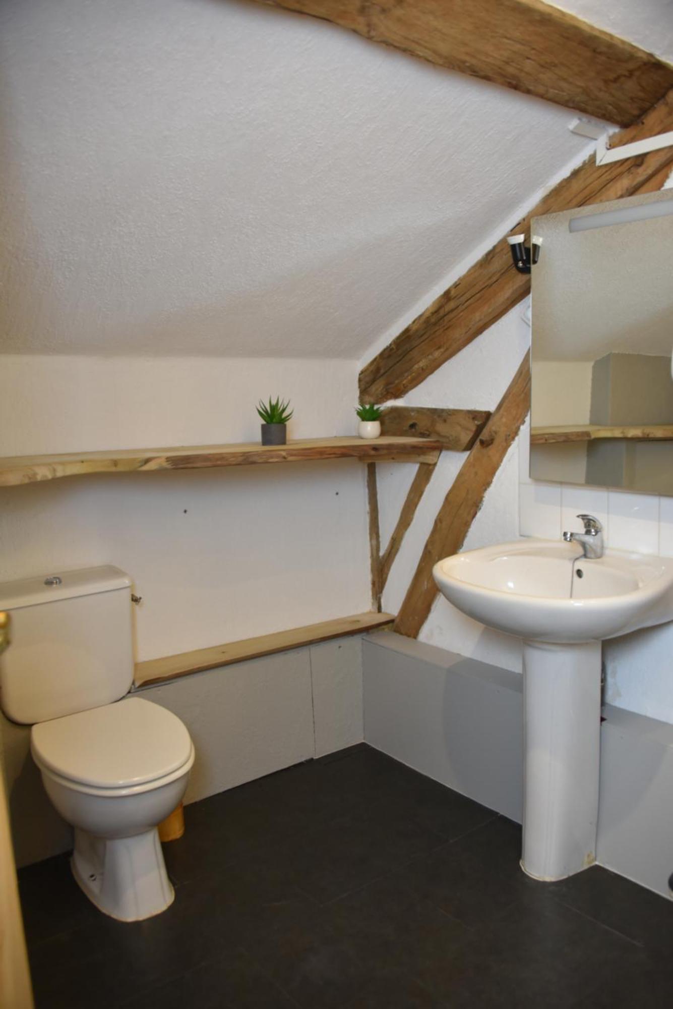 Les Collines Du Quercy Blanc Villa Castelnau-Montratier Room photo